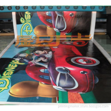 wholesale banners and flags printing